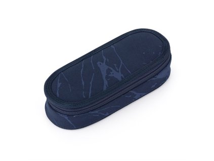 1542 etue 24033 hgydp