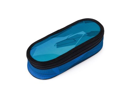 1543 etue 24034 mdpsu