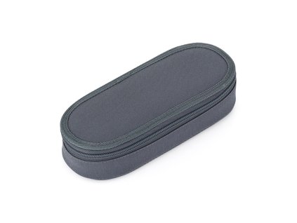 1547 etue 24038 ifsao