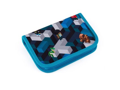 1562 penn 23034 bvnsj