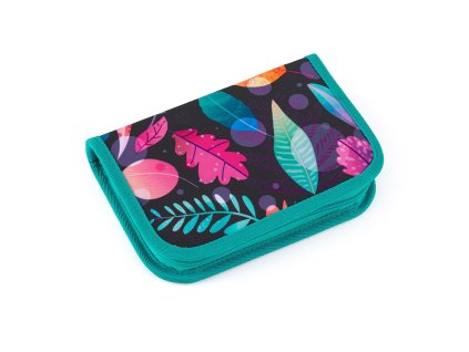 1569 penn 24005 ramfw