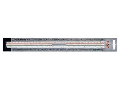 TKOH715006
