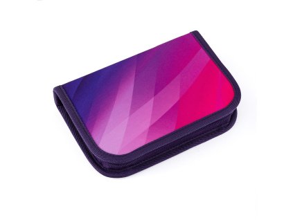 1571 penn 24007 kcwdq