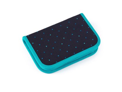 1573 penn 24009 npzsb