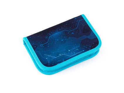 1580 penn 24016 jeuzz