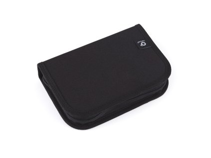 1584 penn 24020 ptchc