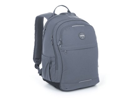 1585 rony 24038 fepwe