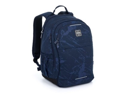 1588 rubi 24033 jpnxz