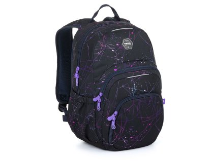 1589 skye 24031 moqcs