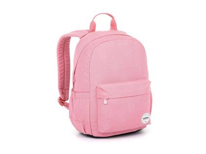 1592 theo 24039 wdech