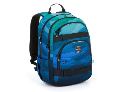 1601 viki 24034 bzvgr