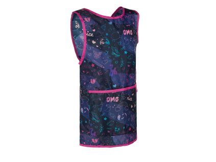 1604 zina 24023 cjkcs