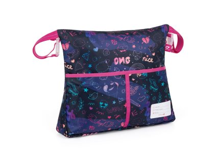 1606 zion 24025 mldey