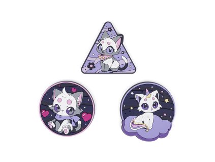 1609 zmag 24003 ttheo