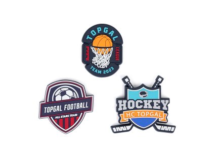 1610 zmag 24017 inczq