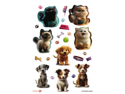 1639 stickers 24053 xdgqd