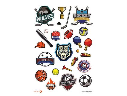 1643 stickers 24057 cqhjh