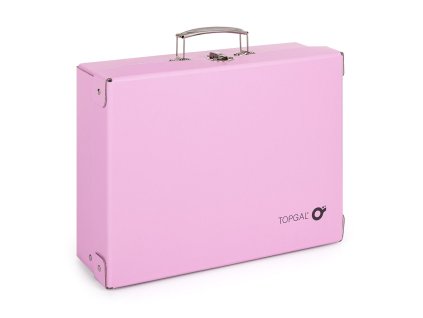 1647 case 24061 qmpcv