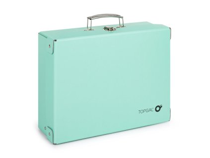 1650 case 24064 gxlja