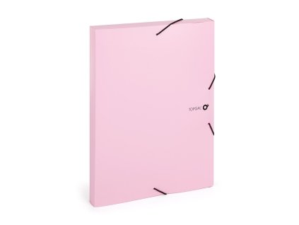 1651 folder 24065 dudtg