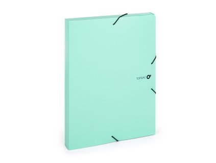 1654 folder 24068 gcsqk