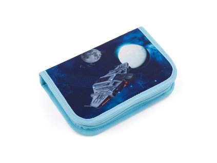 1661 penn 24051 zwzar