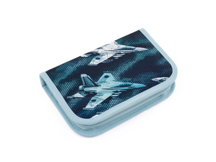 1662 penn 24052 fdwtu