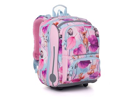 1681 bebe 25002 qgyvg