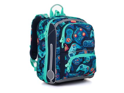 1691 bebe 25012 mghfx