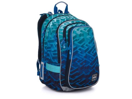 1696 lynn 25017 ntjfh