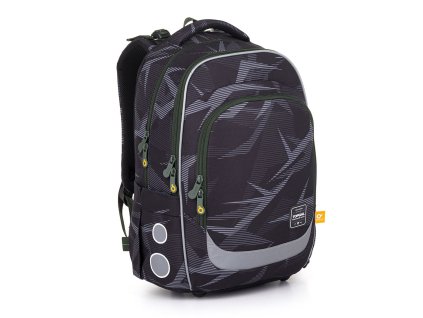 1697 lori 25018 cwncf