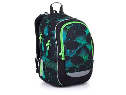 1698 coda 25019 wjeun