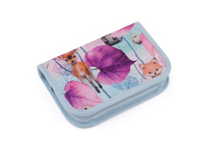 1701 penn 25002 nyqbi