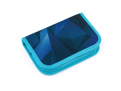 1713 penn 25014 qndfd