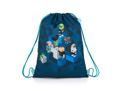 1725 ramy 25024 lpmtk