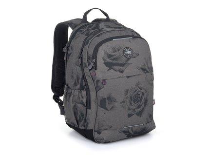 1734 rony 25027 hapoh