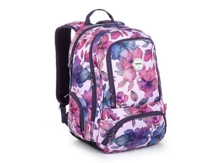 1735 suri 25028 bcfjx