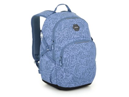 1736 yoko 25029 iyakw