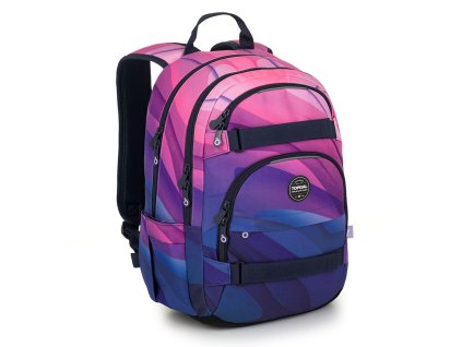 1739 viki 25032 ybnnp