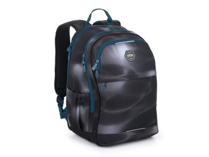 1741 rubi 25034 oqmtx