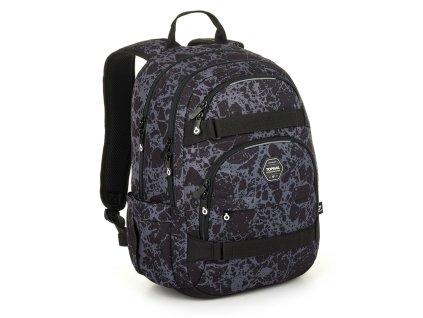 1742 viki 25035 ellnt