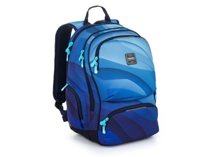 1743 roth 25036 wwmnv