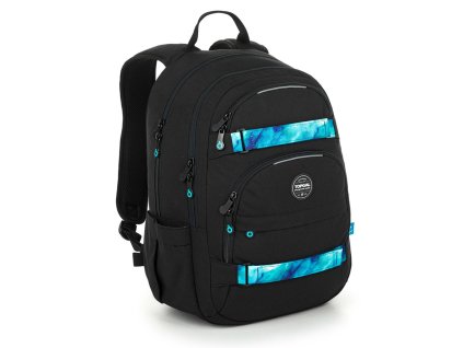 1744 viki 25037 uyenn