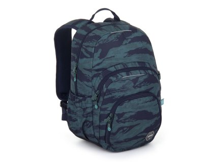 1745 skye 25038 fhkww