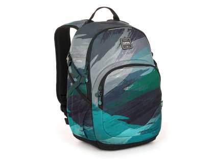 1746 yoko 25039 dqduw