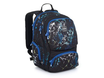 1747 roth 25040 ytuij