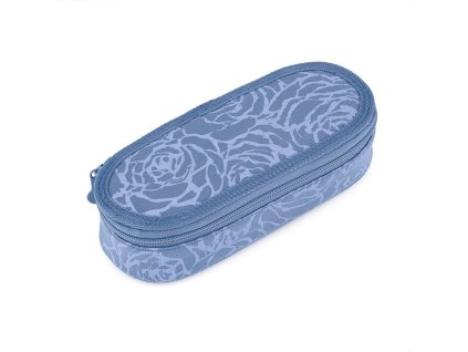 1750 etue 25029 rpuvh