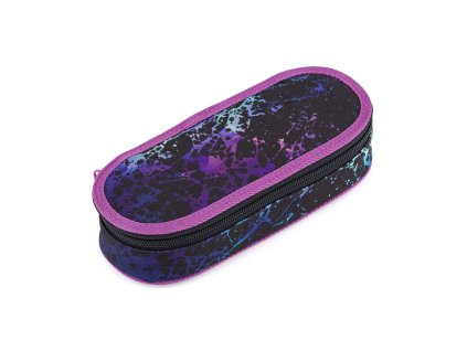 1754 etue 25033 lcxup