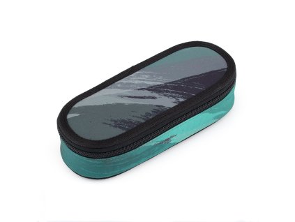 1760 etue 25039 wyfzq