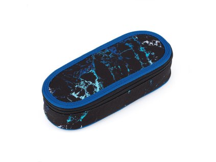 1761 etue 25040 buswj